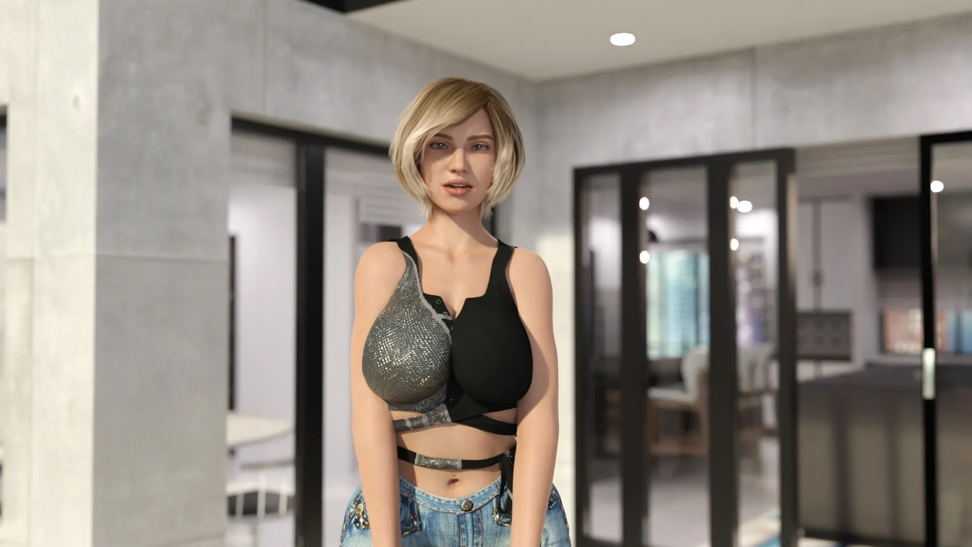 来源于萌玩ACG(www.mplay.cc)-玩转萌系-最新最热的黄油,ACG资源-汉化-破解!!!