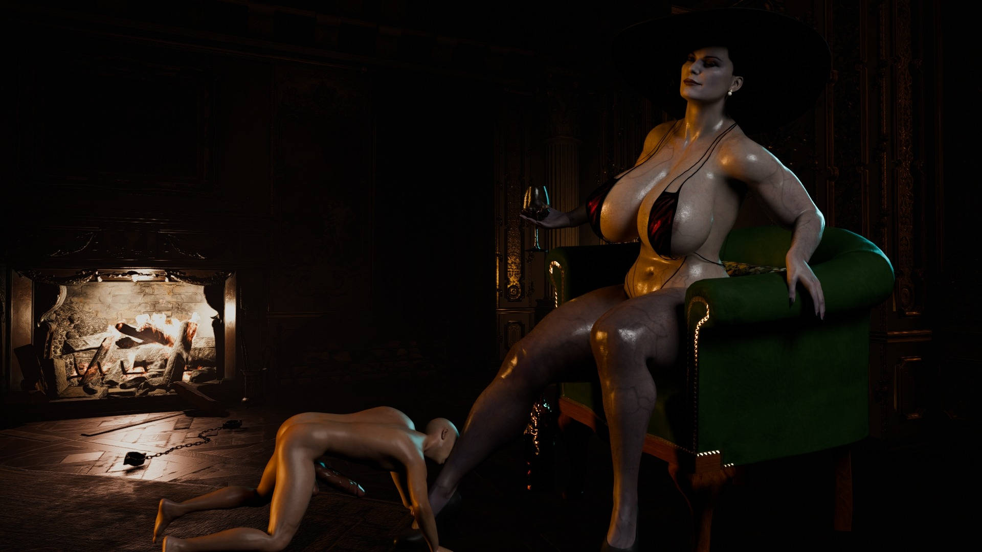 来源于萌玩ACG(www.mplay.cc)-玩转萌系-最新最热的黄油,ACG资源-汉化-破解!!!