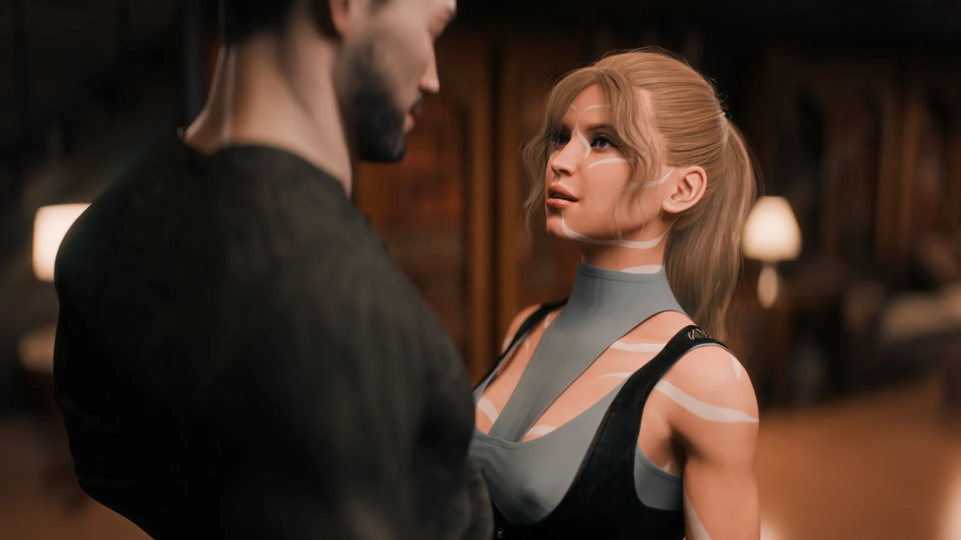 来源于萌玩ACG(www.mplay.cc)-玩转萌系-最新最热的黄油,ACG资源-汉化-破解!!!