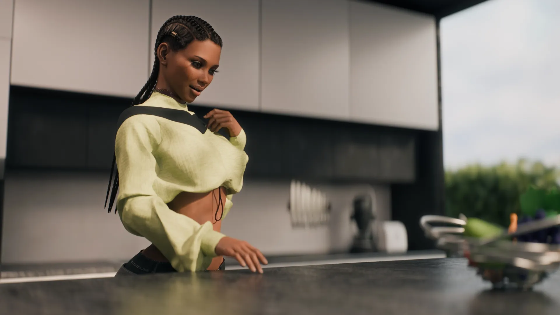 来源于萌玩ACG(www.mplay.cc)-玩转萌系-最新最热的黄油,ACG资源-汉化-破解!!!