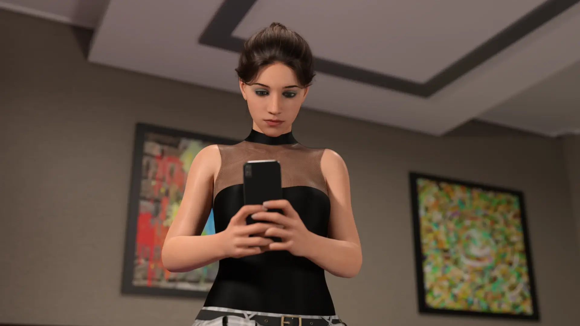 来源于萌玩ACG(www.mplay.cc)-玩转萌系-最新最热的黄油,ACG资源-汉化-破解!!!