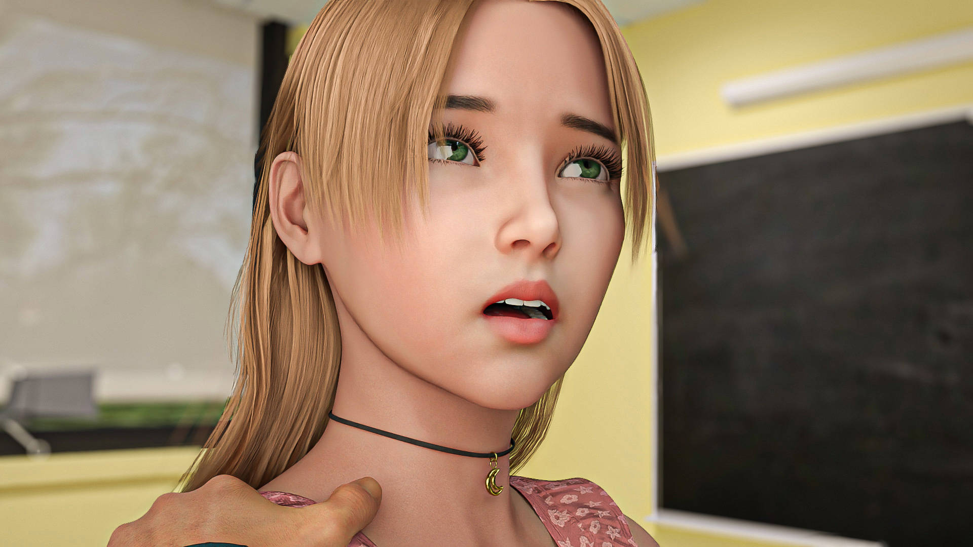 来源于萌玩ACG(www.mplay.cc)-玩转萌系-最新最热的黄油,ACG资源-汉化-破解!!!