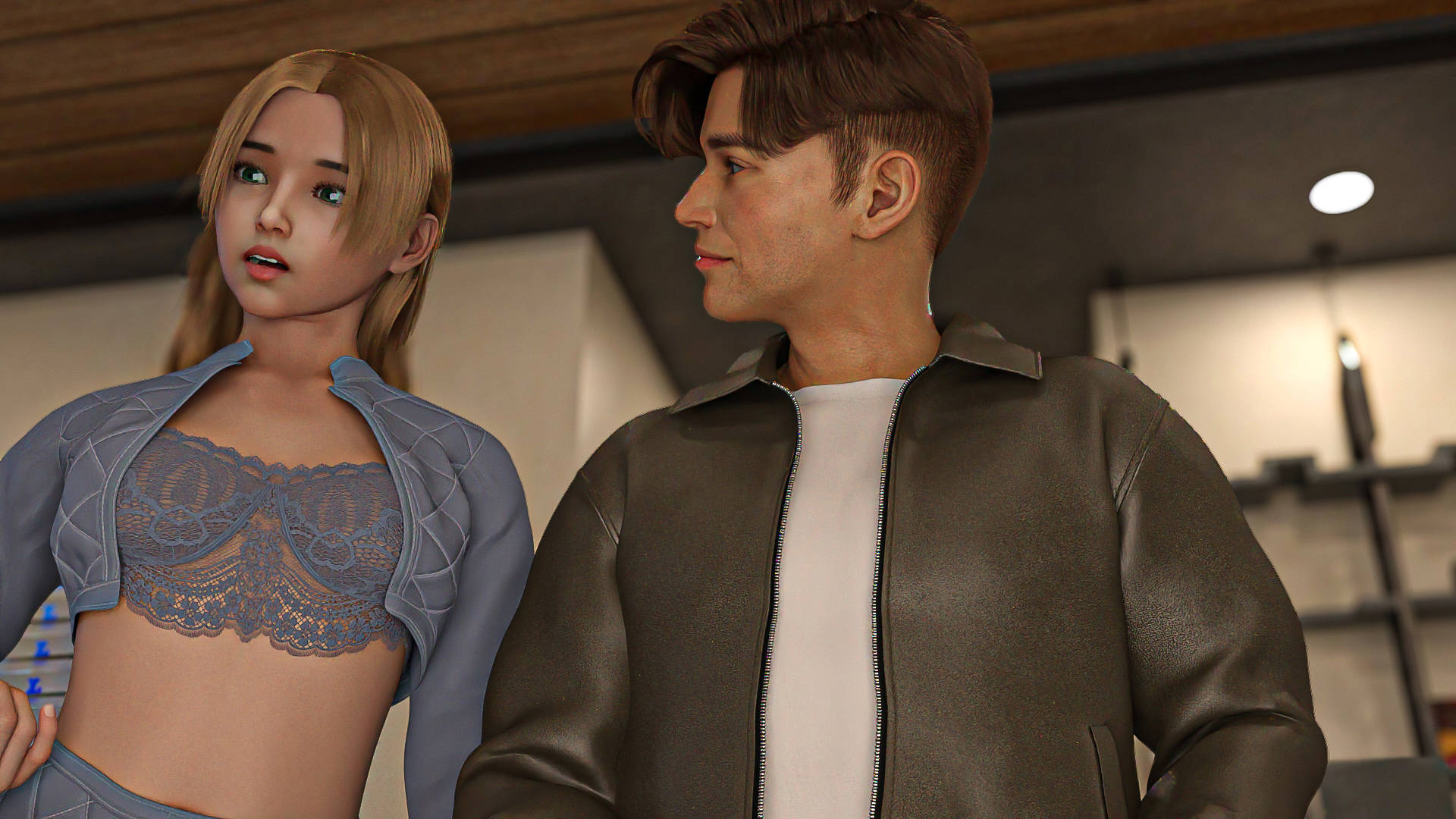 来源于萌玩ACG(www.mplay.cc)-玩转萌系-最新最热的黄油,ACG资源-汉化-破解!!!