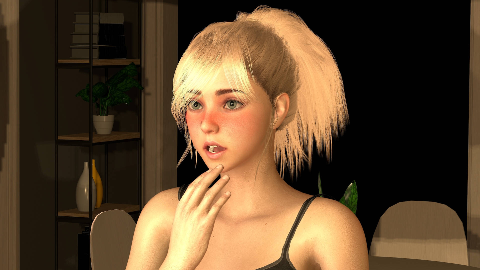 来源于萌玩ACG(www.mplay.cc)-玩转萌系-最新最热的黄油,ACG资源-汉化-破解!!!