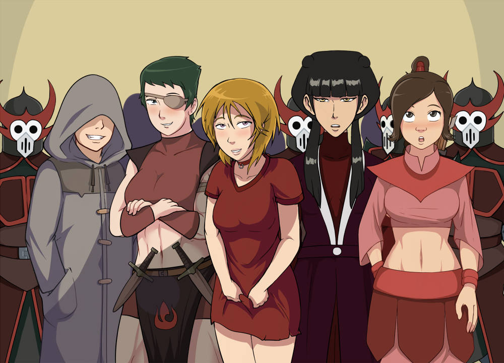 来源于萌玩ACG(www.mplay.cc)-玩转萌系-最新最热的黄油,ACG资源-汉化-破解!!!