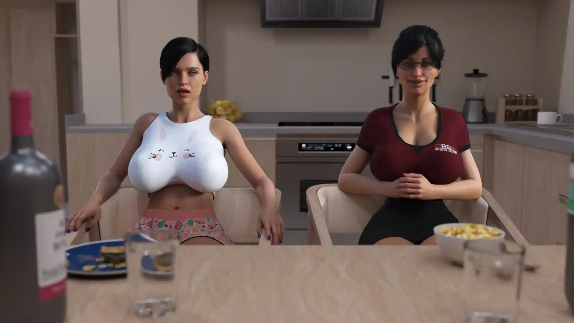 来源于萌玩ACG(www.mplay.cc)-玩转萌系-最新最热的黄油,ACG资源-汉化-破解!!!