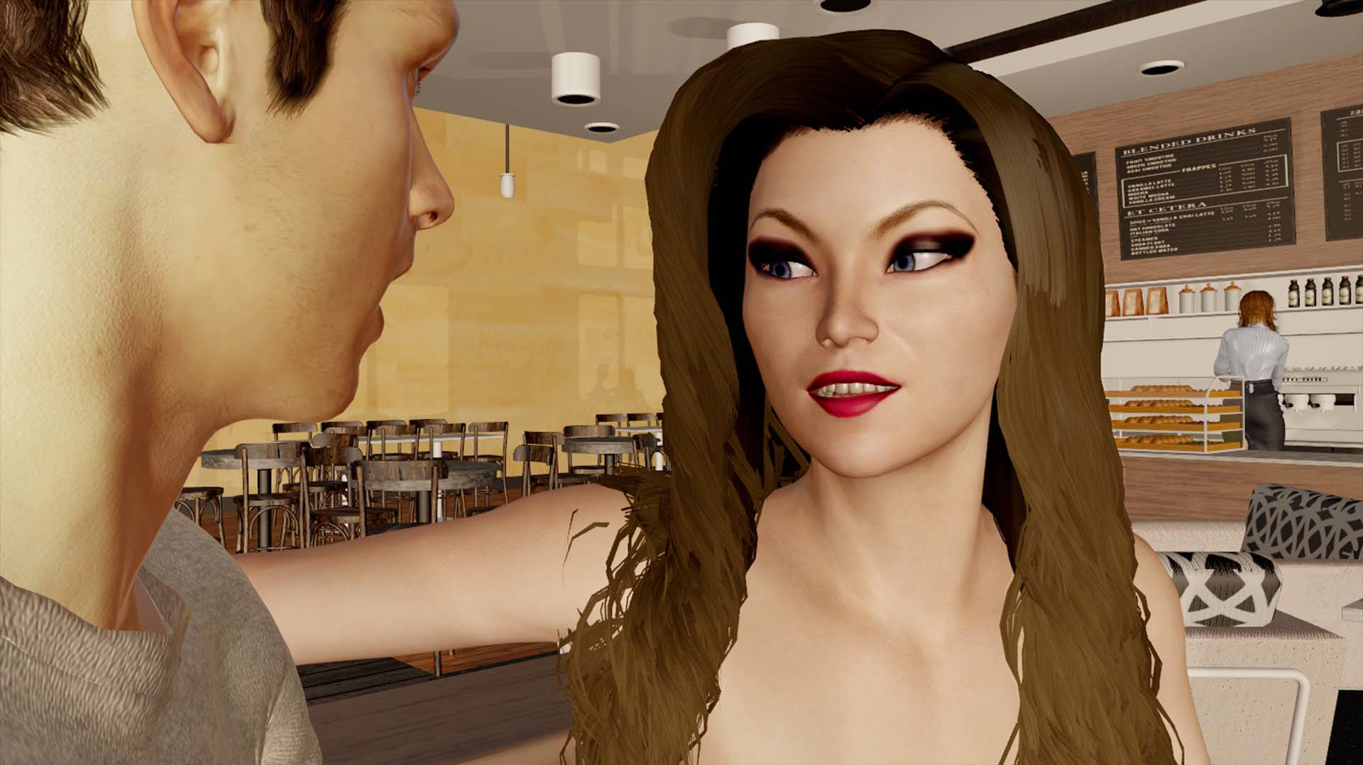 来源于萌玩ACG(www.mplay.cc)-玩转萌系-最新最热的黄油,ACG资源-汉化-破解!!!