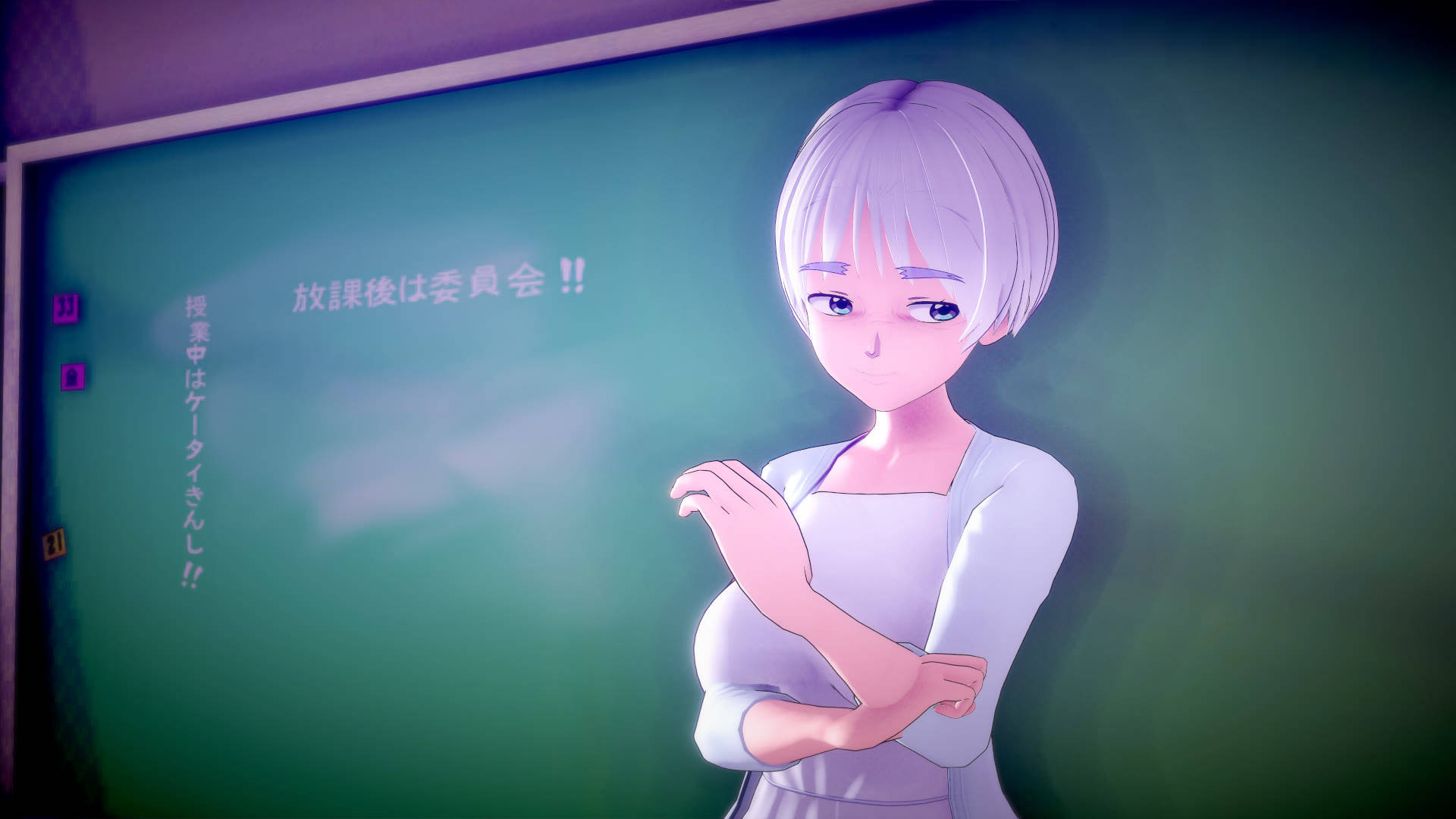 来源于萌玩ACG(www.mplay.cc)-玩转萌系-最新最热的黄油,ACG资源-汉化-破解!!!