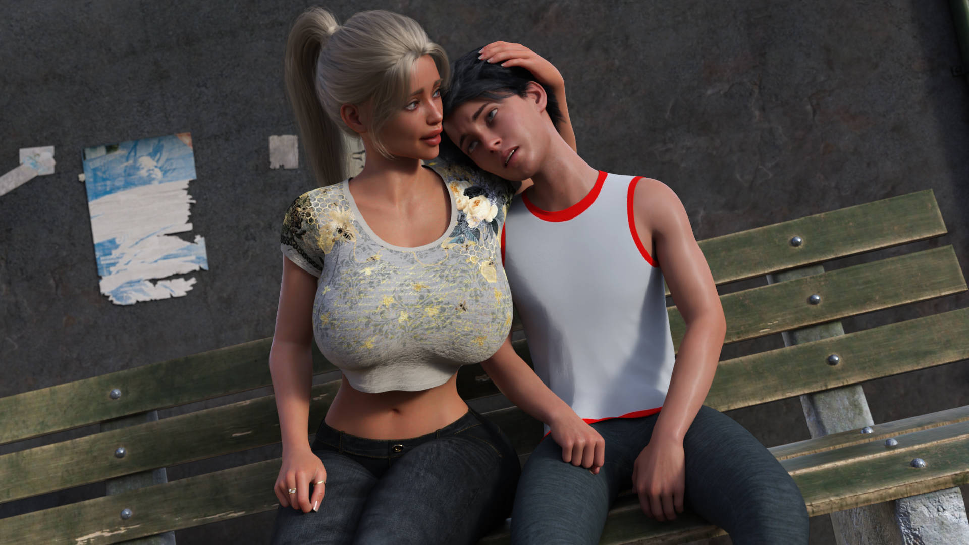 来源于萌玩ACG(www.mplay.cc)-玩转萌系-最新最热的黄油,ACG资源-汉化-破解!!!