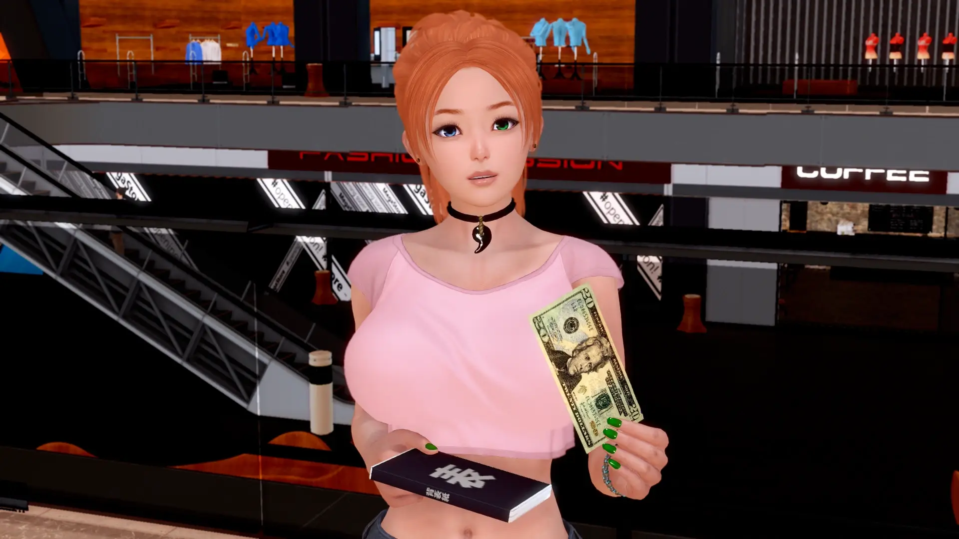 来源于萌玩ACG(www.mplay.cc)-玩转萌系-最新最热的黄油,ACG资源-汉化-破解!!!