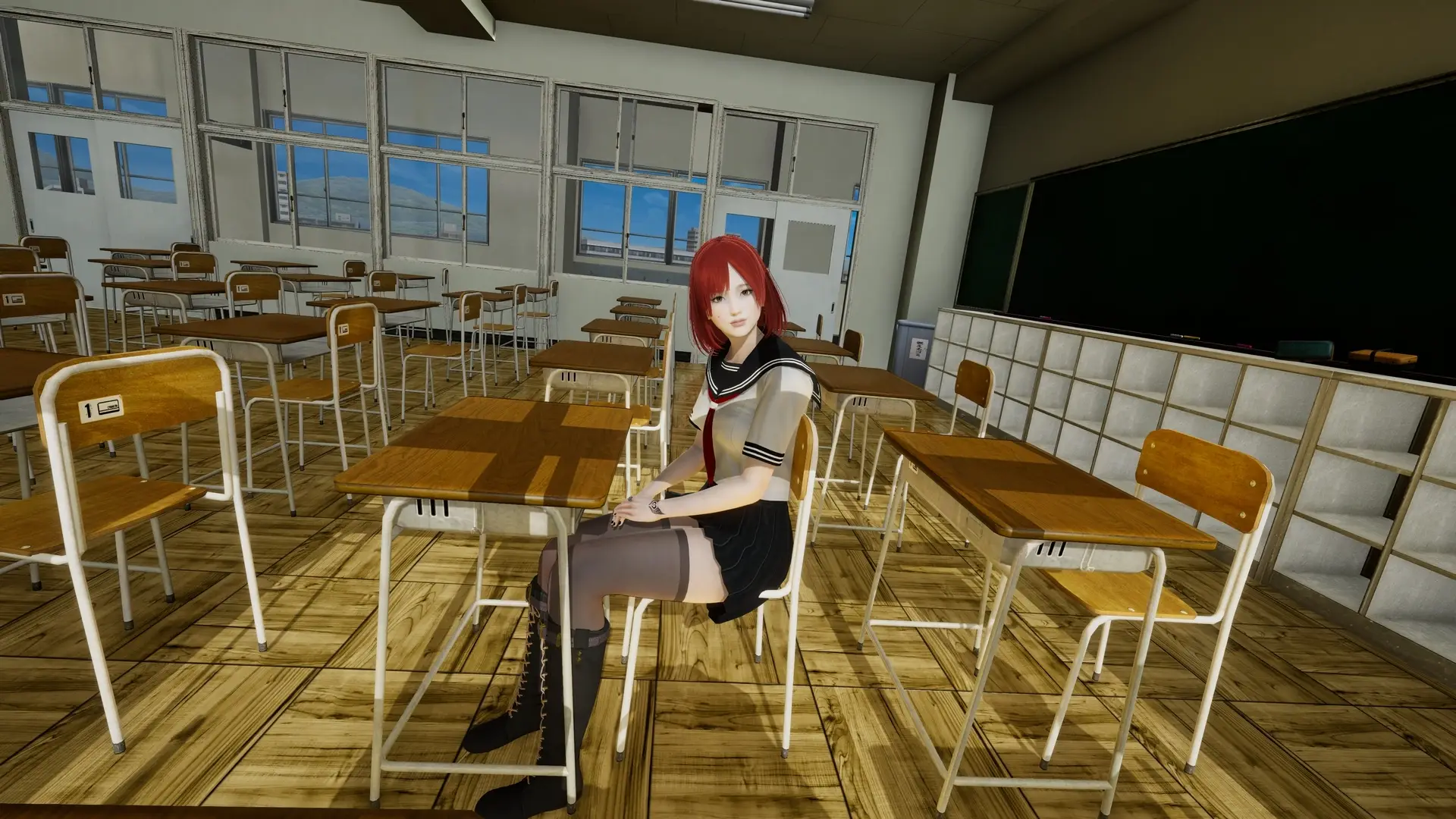 来源于萌玩ACG(www.mplay.cc)-玩转萌系-最新最热的黄油,ACG资源-汉化-破解!!!