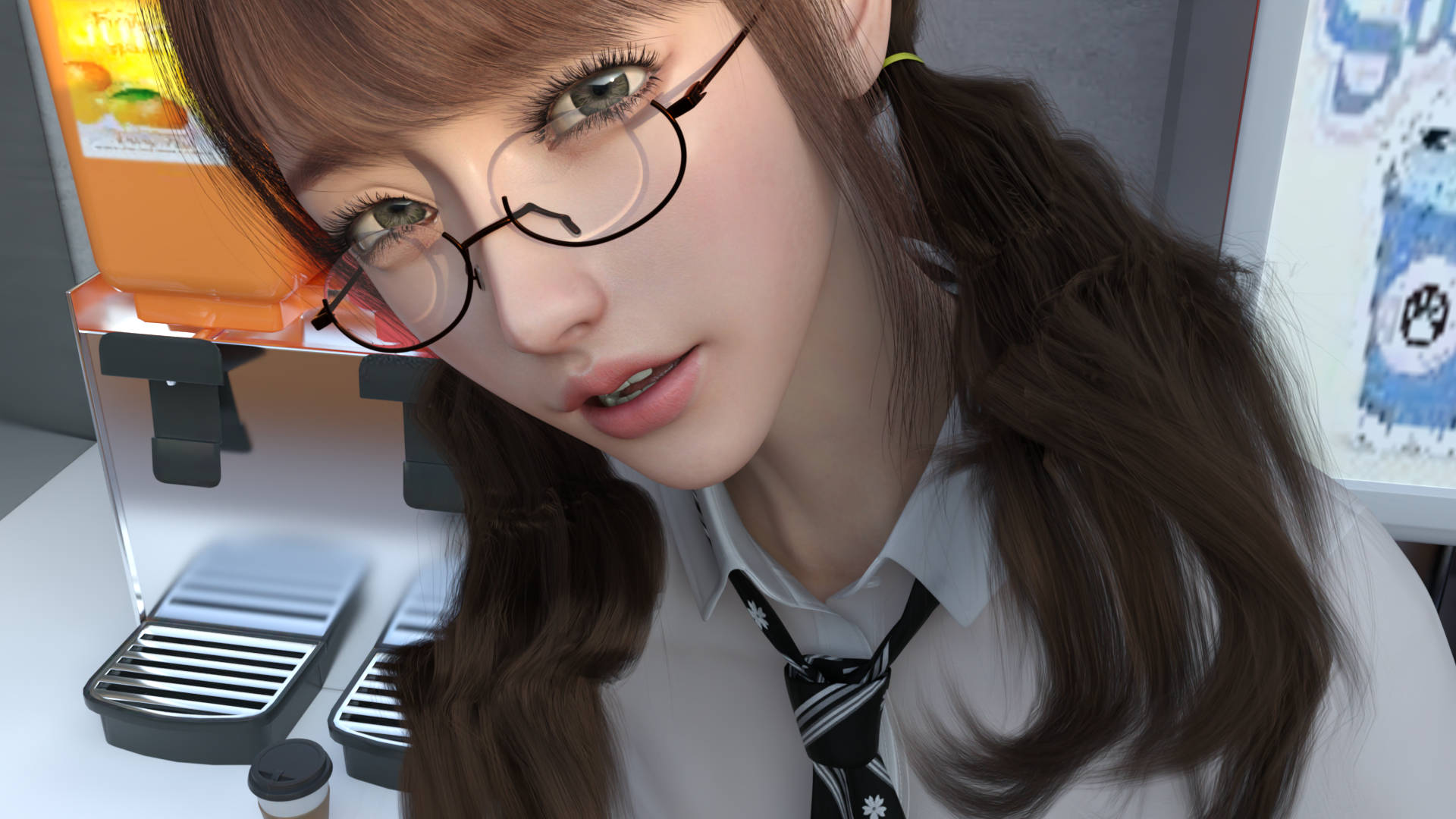 来源于萌玩ACG(www.mplay.cc)-玩转萌系-最新最热的黄油,ACG资源-汉化-破解!!!