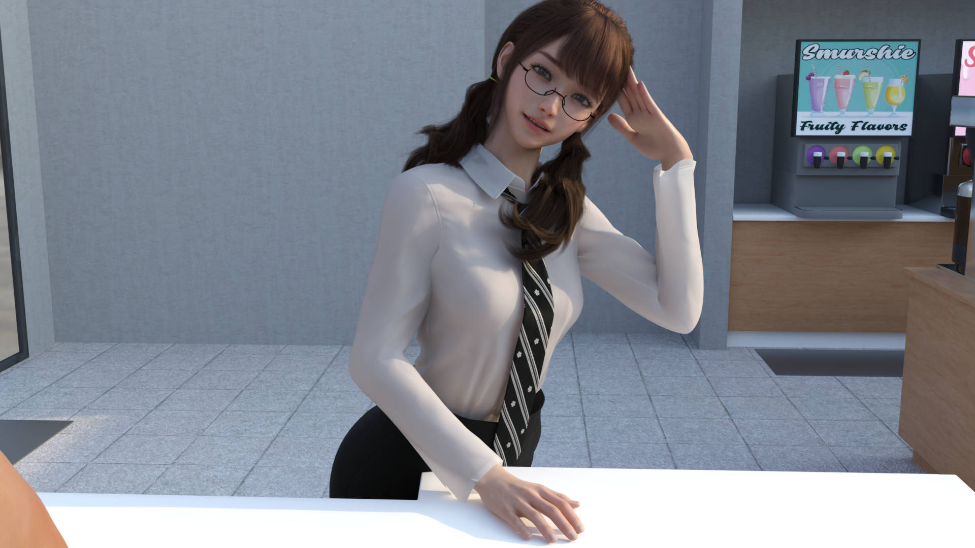 来源于萌玩ACG(www.mplay.cc)-玩转萌系-最新最热的黄油,ACG资源-汉化-破解!!!