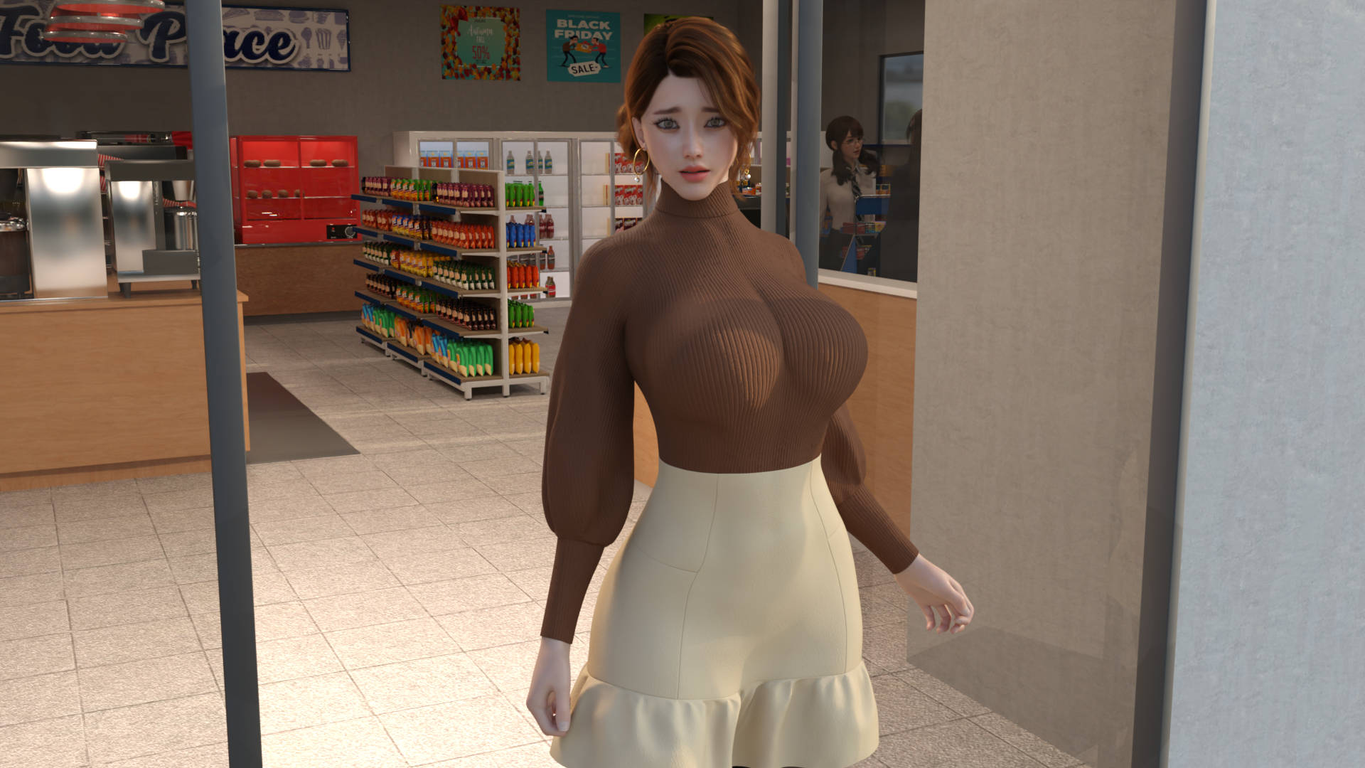 来源于萌玩ACG(www.mplay.cc)-玩转萌系-最新最热的黄油,ACG资源-汉化-破解!!!