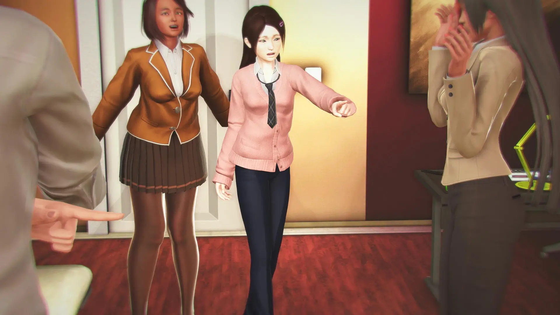 来源于萌玩ACG(www.mplay.cc)-玩转萌系-最新最热的黄油,ACG资源-汉化-破解!!!