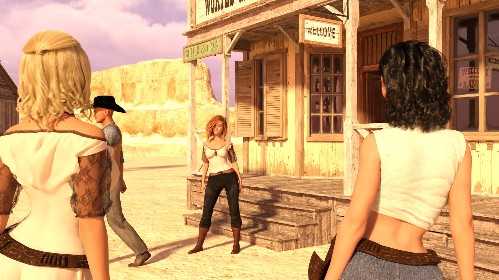 来源于萌玩ACG(www.mplay.cc)-玩转萌系-最新最热的黄油,ACG资源-汉化-破解!!!