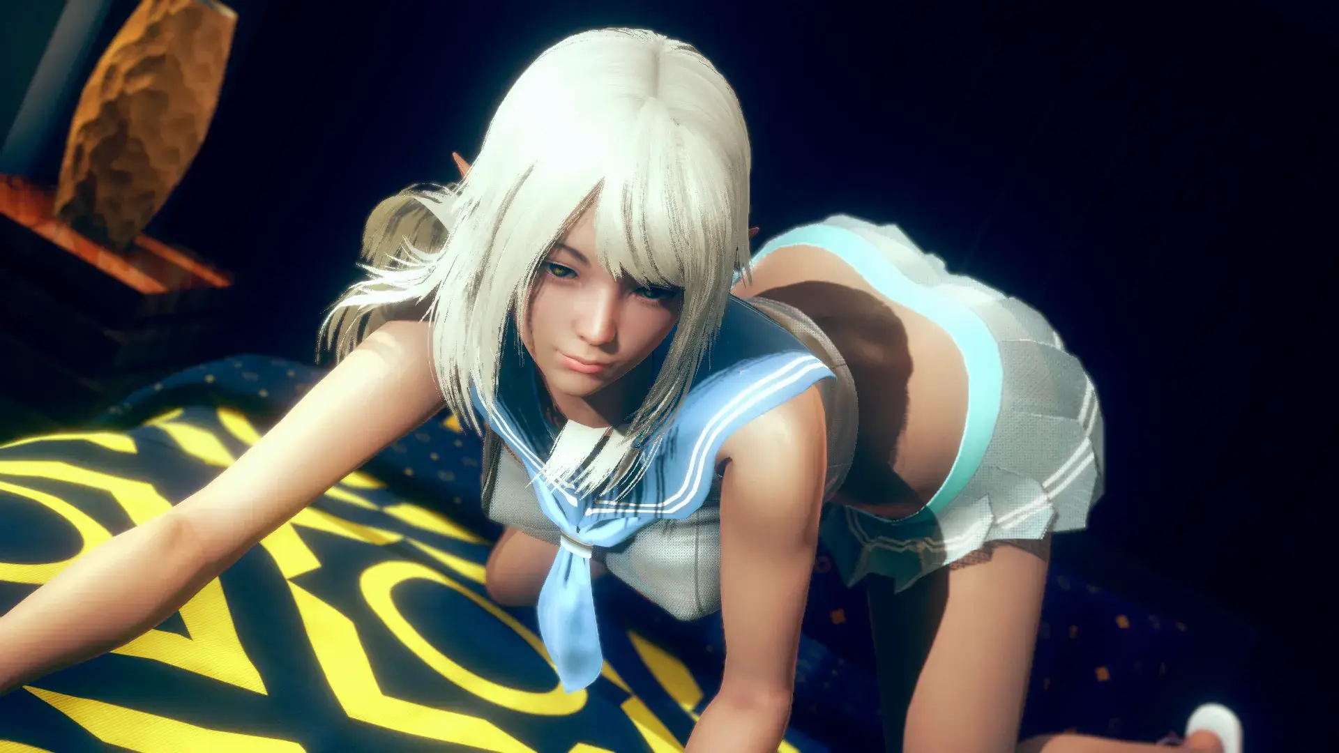 来源于萌玩ACG(www.mplay.cc)-玩转萌系-最新最热的黄油,ACG资源-汉化-破解!!!