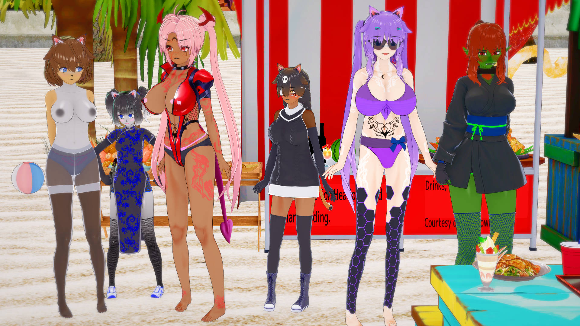 来源于萌玩ACG(www.mplay.cc)-玩转萌系-最新最热的黄油,ACG资源-汉化-破解!!!