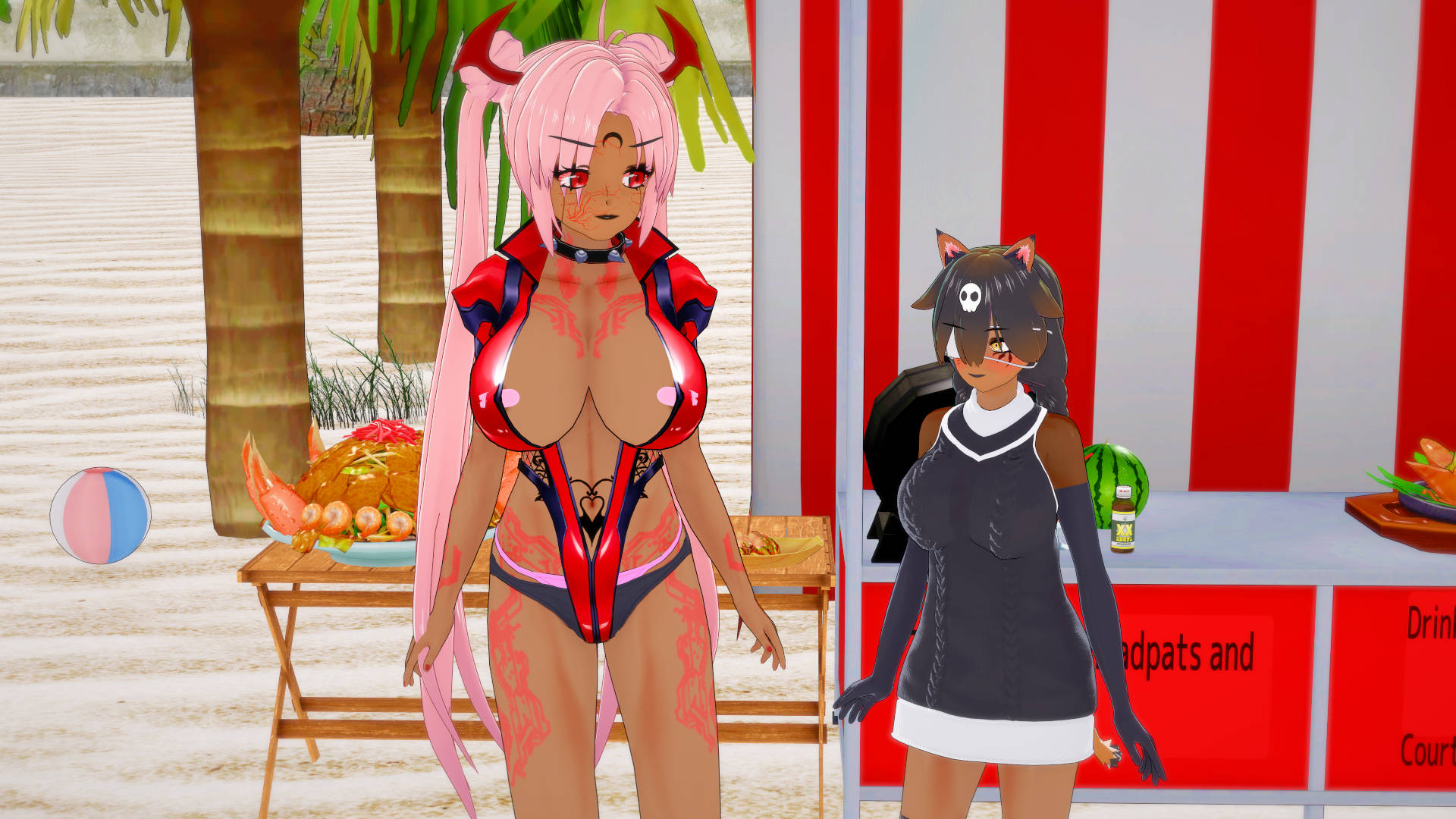 来源于萌玩ACG(www.mplay.cc)-玩转萌系-最新最热的黄油,ACG资源-汉化-破解!!!