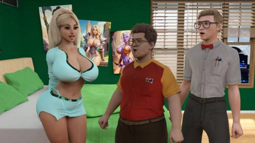 来源于萌玩ACG(www.mplay.cc)-玩转萌系-最新最热的黄油,ACG资源-汉化-破解!!!