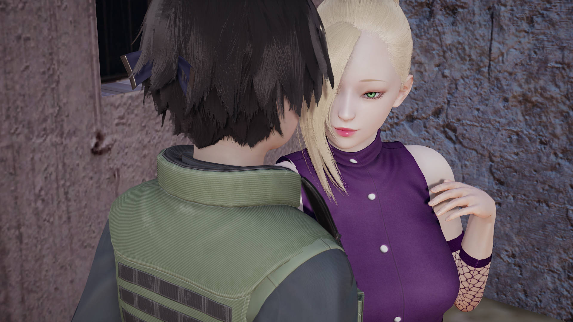 来源于萌玩ACG(www.mplay.cc)-玩转萌系-最新最热的黄油,ACG资源-汉化-破解!!!