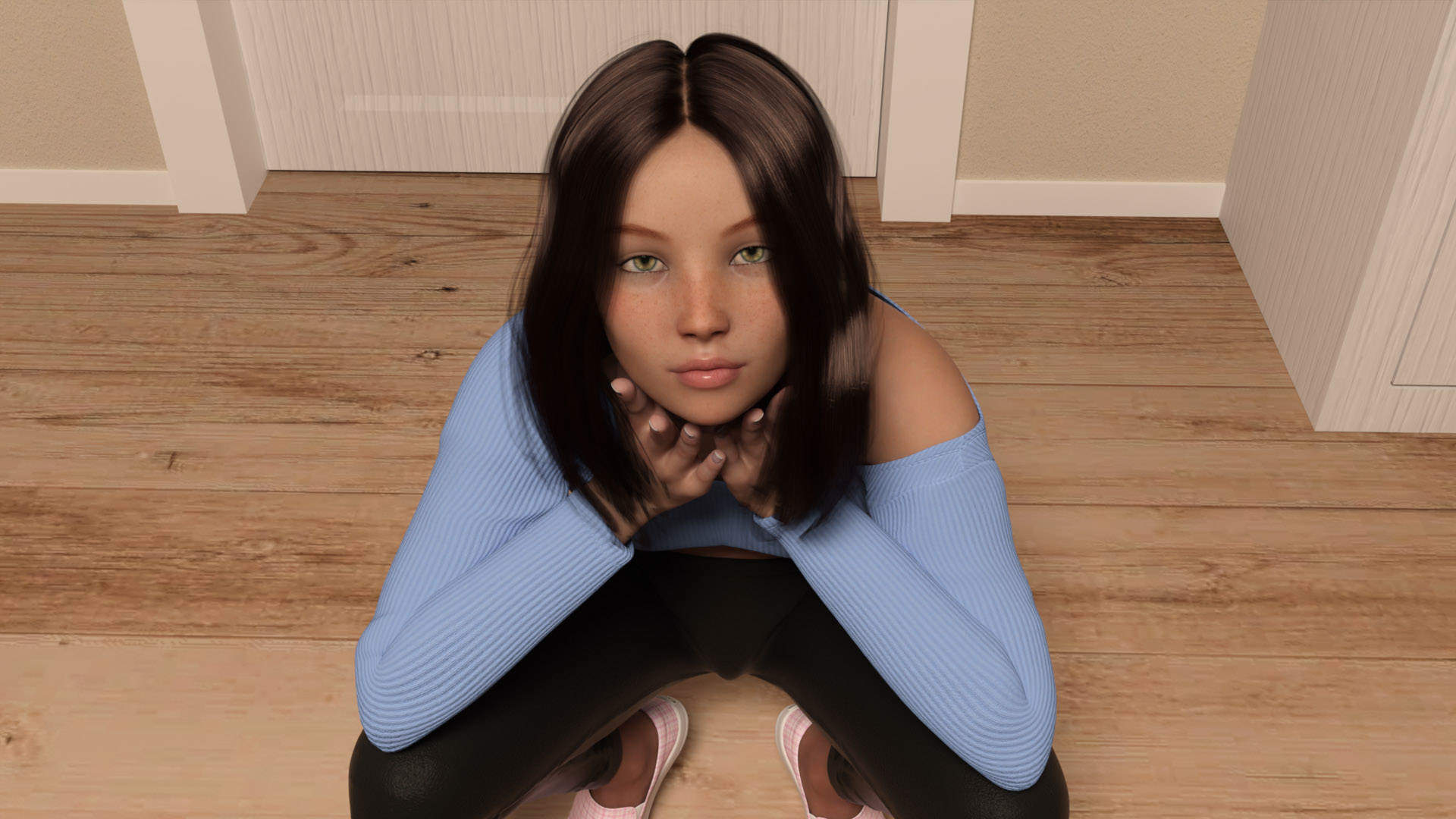 来源于萌玩ACG(www.mplay.cc)-玩转萌系-最新最热的黄油,ACG资源-汉化-破解!!!