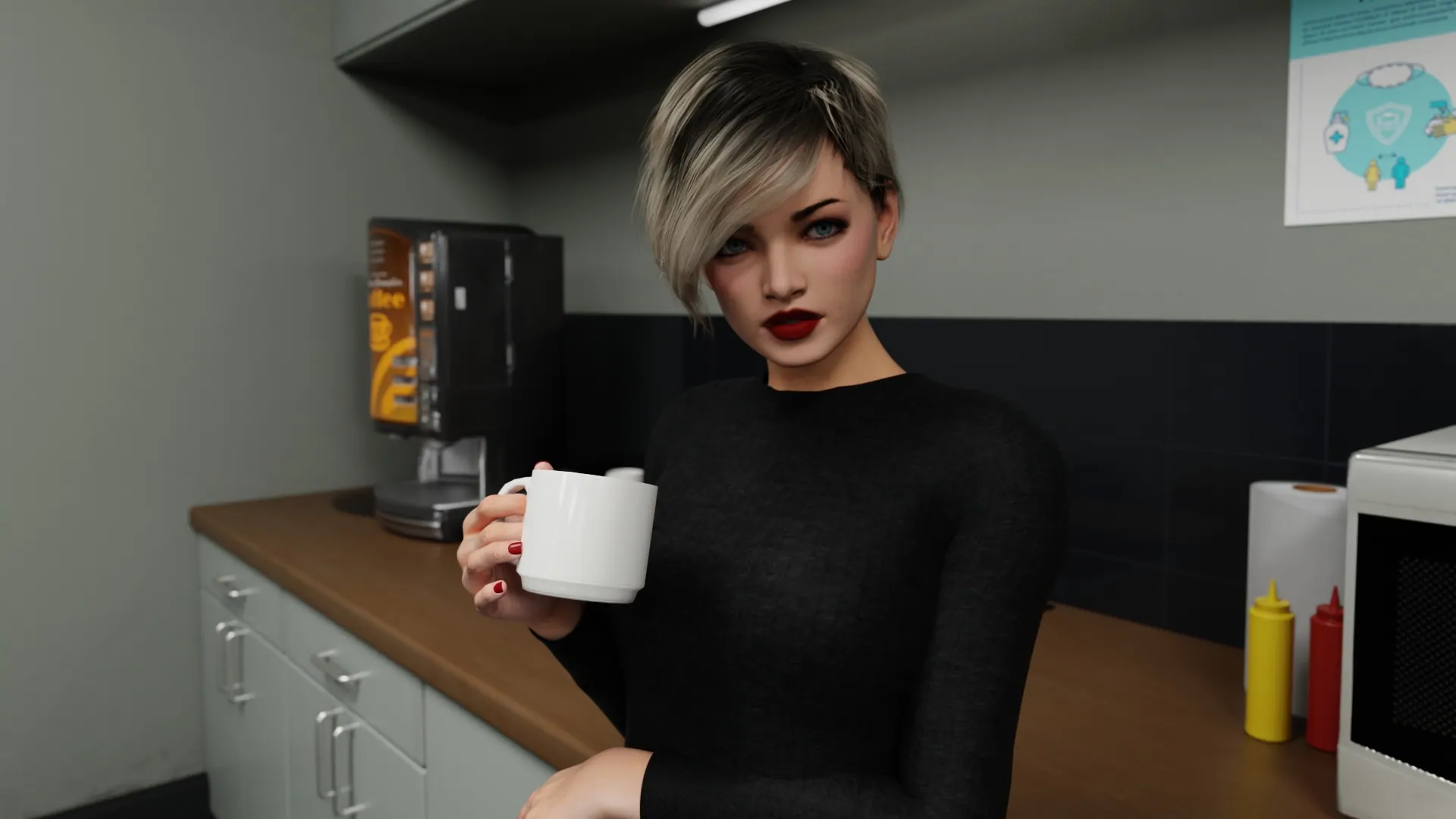 来源于萌玩ACG(www.mplay.cc)-玩转萌系-最新最热的黄油,ACG资源-汉化-破解!!!