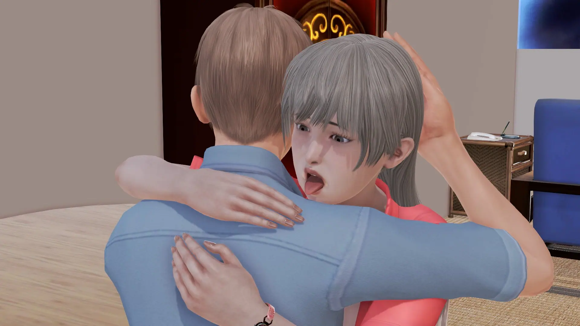 来源于萌玩ACG(www.mplay.cc)-玩转萌系-最新最热的黄油,ACG资源-汉化-破解!!!