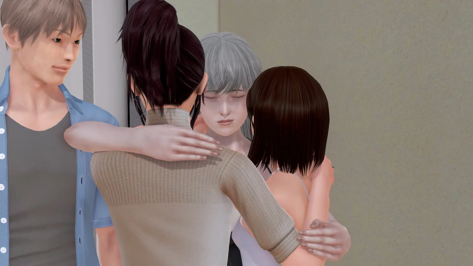 来源于萌玩ACG(www.mplay.cc)-玩转萌系-最新最热的黄油,ACG资源-汉化-破解!!!