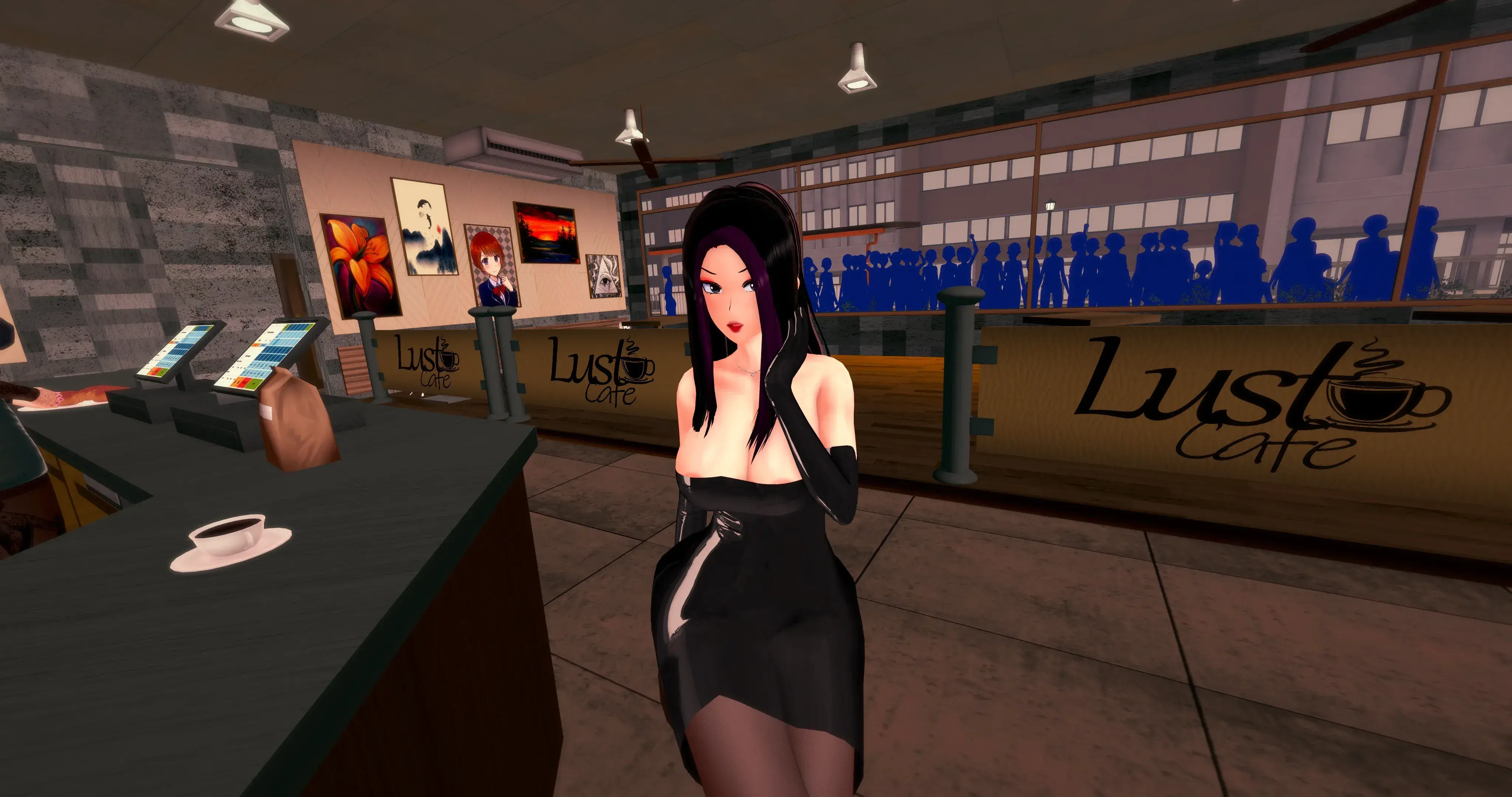 来源于萌玩ACG(www.mplay.cc)-玩转萌系-最新最热的黄油,ACG资源-汉化-破解!!!