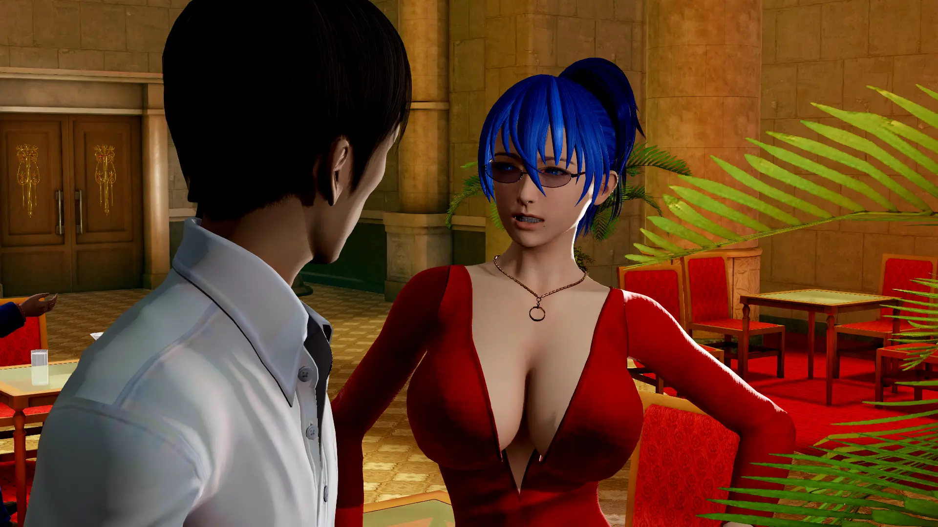 来源于萌玩ACG(www.mplay.cc)-玩转萌系-最新最热的黄油,ACG资源-汉化-破解!!!