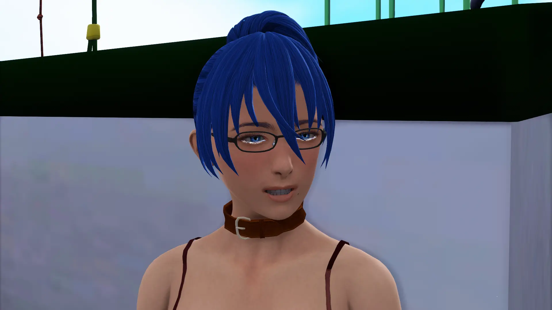 来源于萌玩ACG(www.mplay.cc)-玩转萌系-最新最热的黄油,ACG资源-汉化-破解!!!