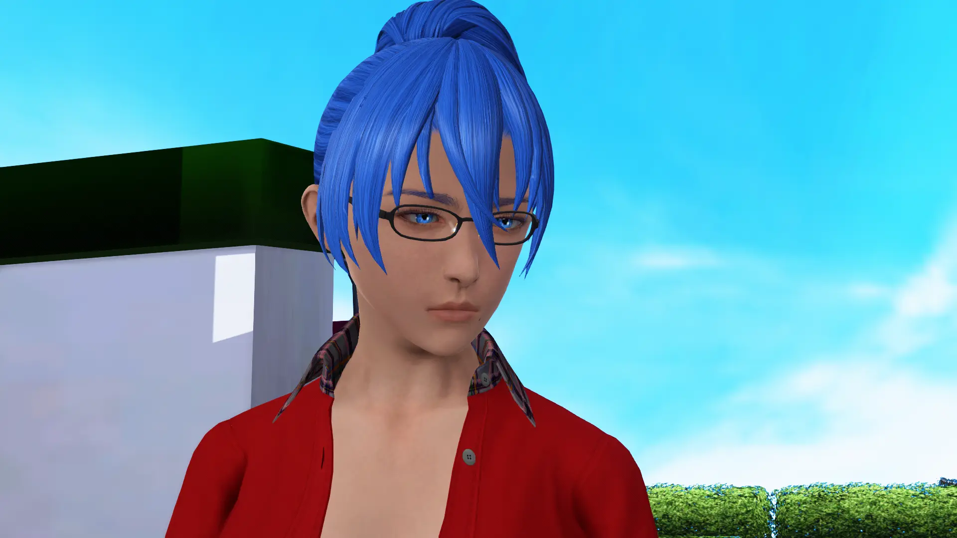 来源于萌玩ACG(www.mplay.cc)-玩转萌系-最新最热的黄油,ACG资源-汉化-破解!!!