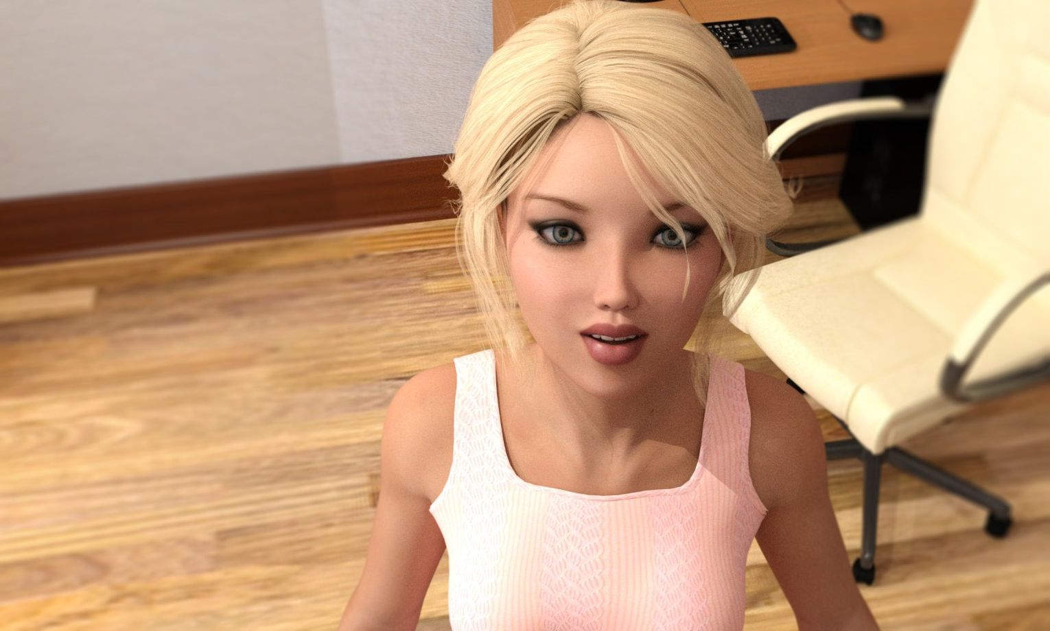 来源于萌玩ACG(www.mplay.cc)-玩转萌系-最新最热的黄油,ACG资源-汉化-破解!!!