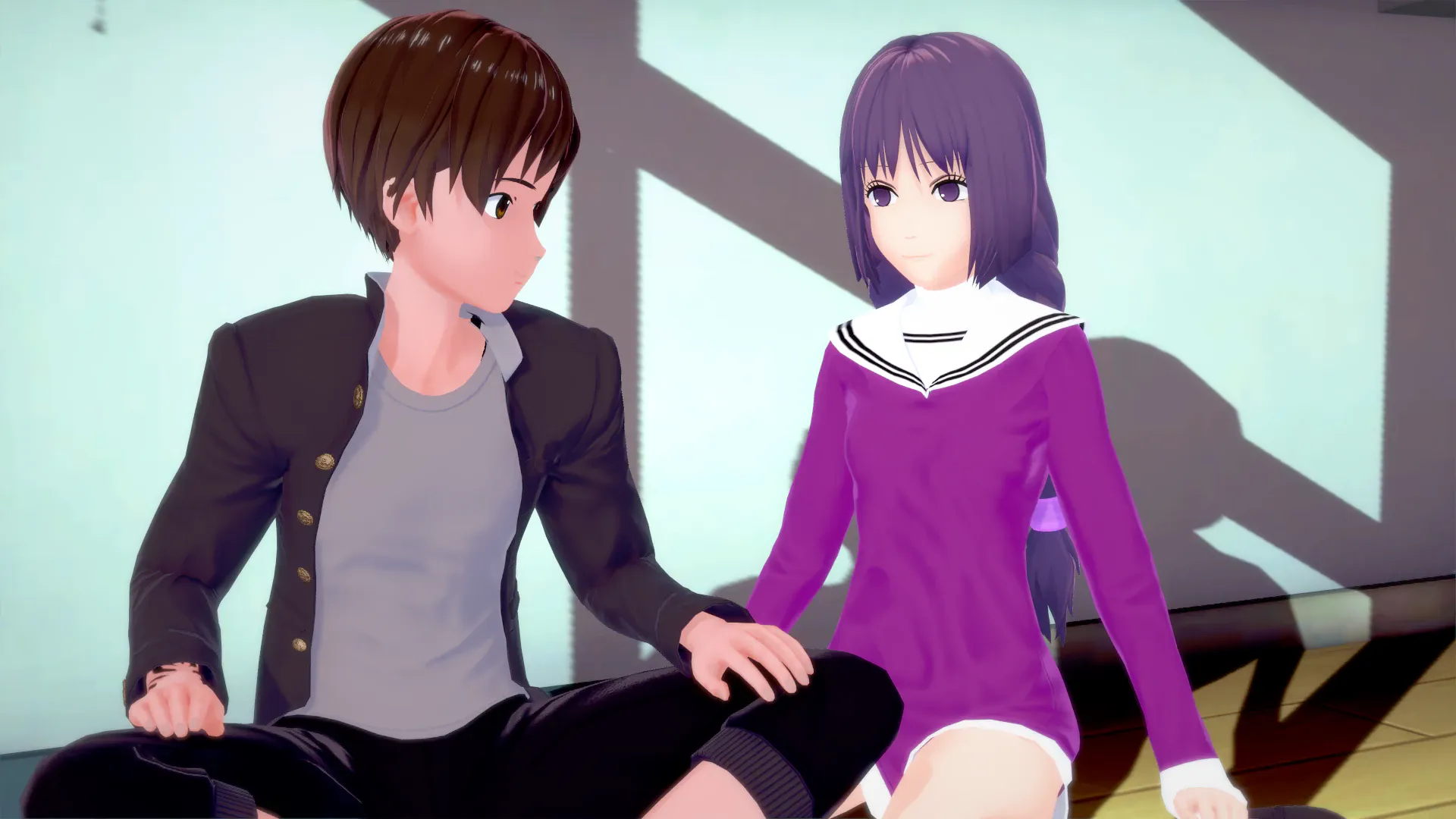 来源于萌玩ACG(www.mplay.cc)-玩转萌系-最新最热的黄油,ACG资源-汉化-破解!!!