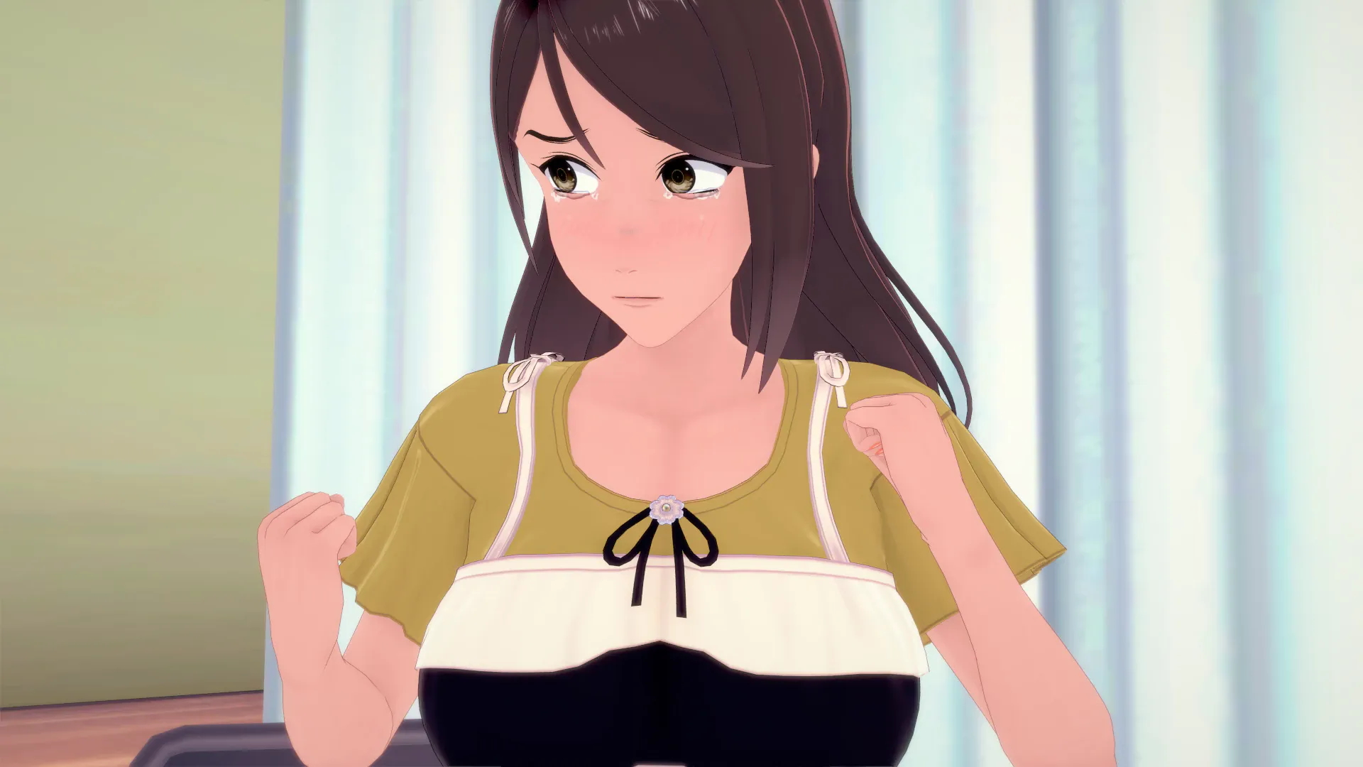 来源于萌玩ACG(www.mplay.cc)-玩转萌系-最新最热的黄油,ACG资源-汉化-破解!!!