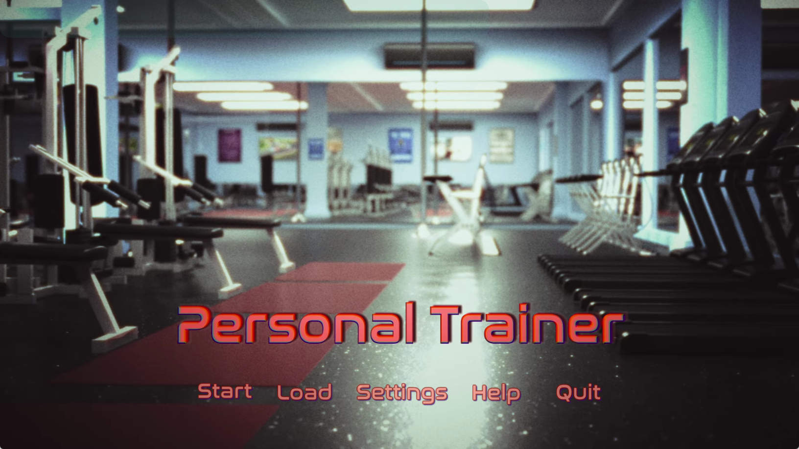 【PC+安卓+IOS/欧美SLG】私人教练v1.1.2汉化版【2.40G/更新/汉化/沙盒】-萌玩ACG