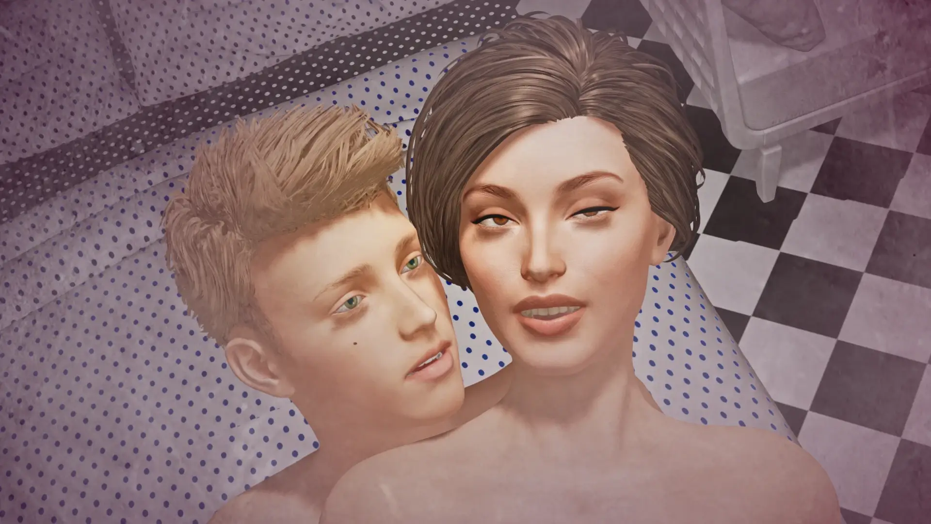 来源于萌玩ACG(www.mplay.cc)-玩转萌系-最新最热的黄油,ACG资源-汉化-破解!!!