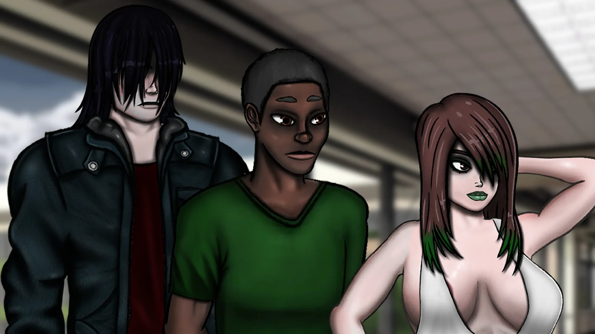 来源于萌玩ACG(www.mplay.cc)-玩转萌系-最新最热的黄油,ACG资源-汉化-破解!!!