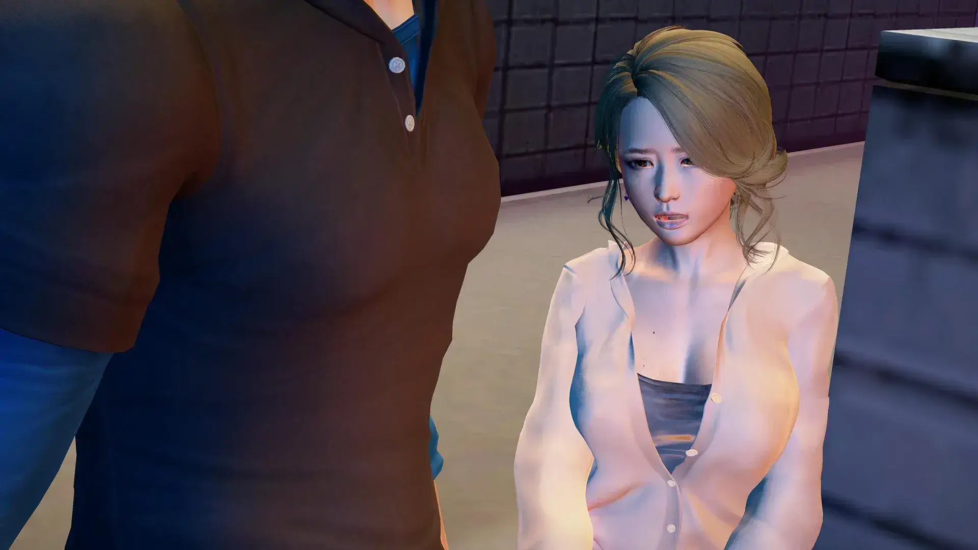 来源于萌玩ACG(www.mplay.cc)-玩转萌系-最新最热的黄油,ACG资源-汉化-破解!!!