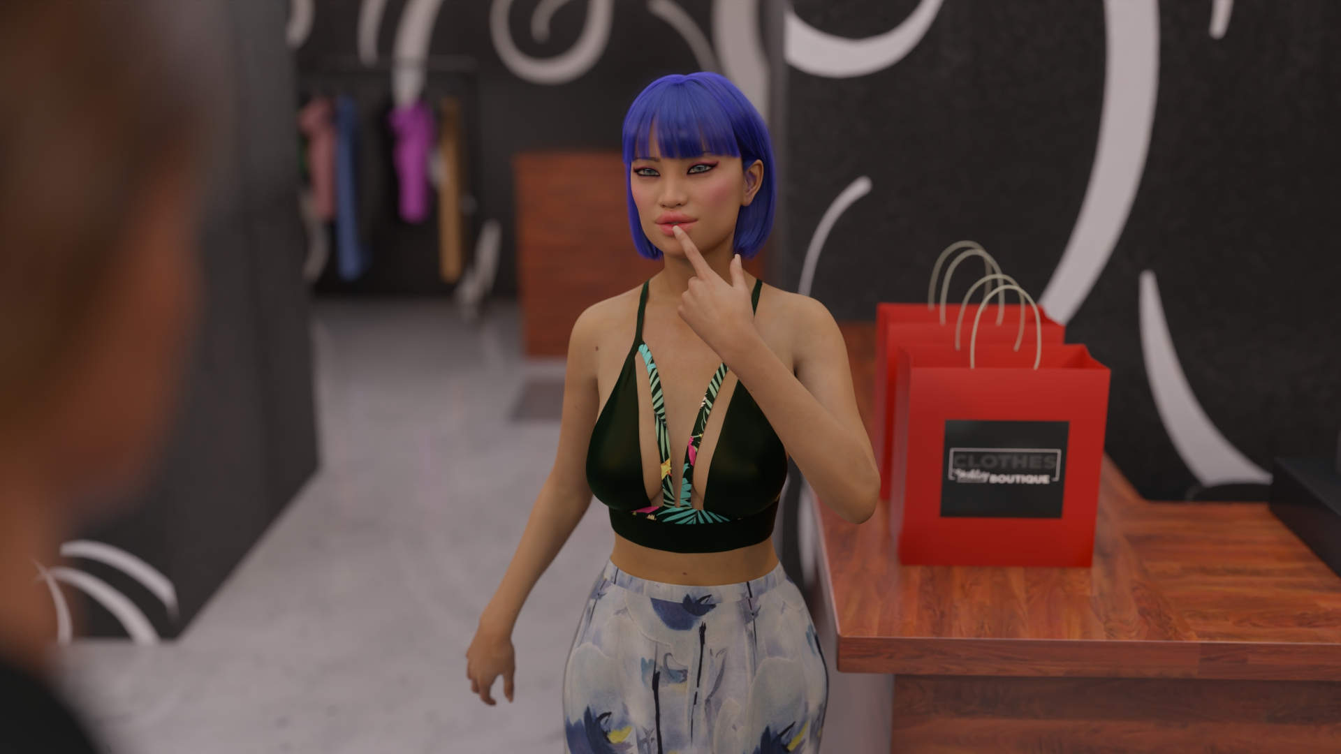 来源于萌玩ACG(www.mplay.cc)-玩转萌系-最新最热的黄油,ACG资源-汉化-破解!!!