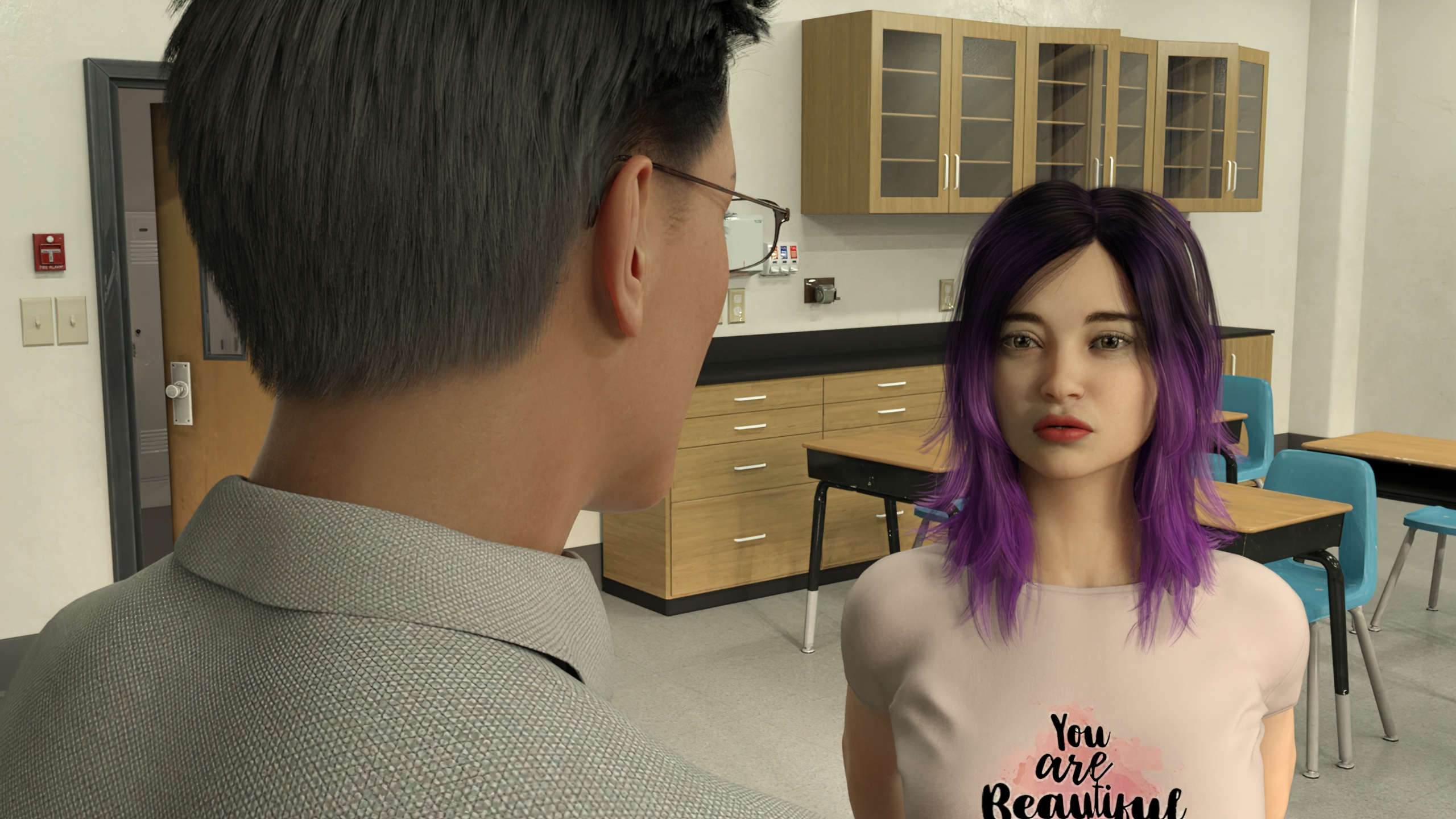 来源于萌玩ACG(www.mplay.cc)-玩转萌系-最新最热的黄油,ACG资源-汉化-破解!!!