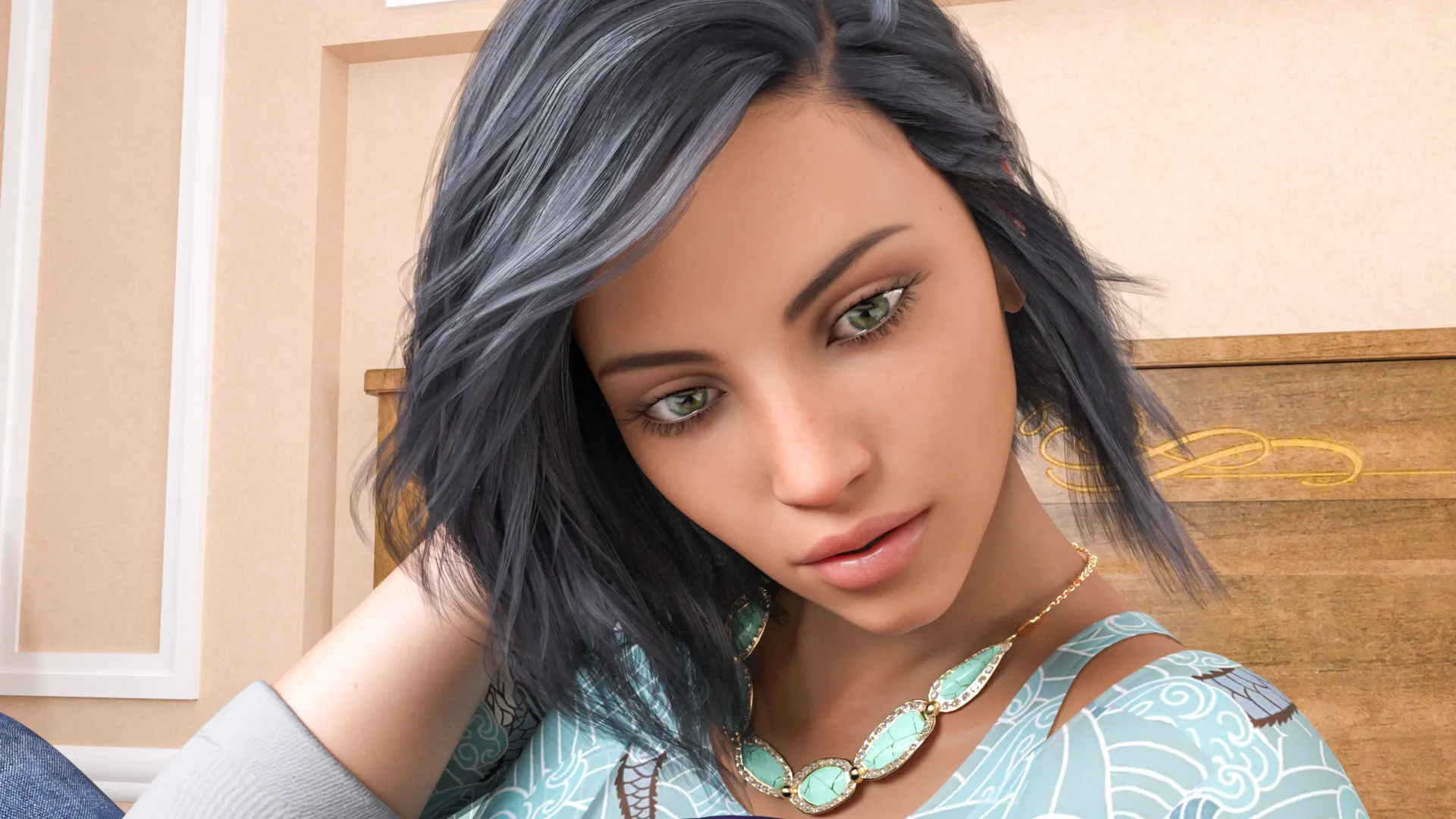 来源于萌玩ACG(www.mplay.cc)-玩转萌系-最新最热的黄油,ACG资源-汉化-破解!!!