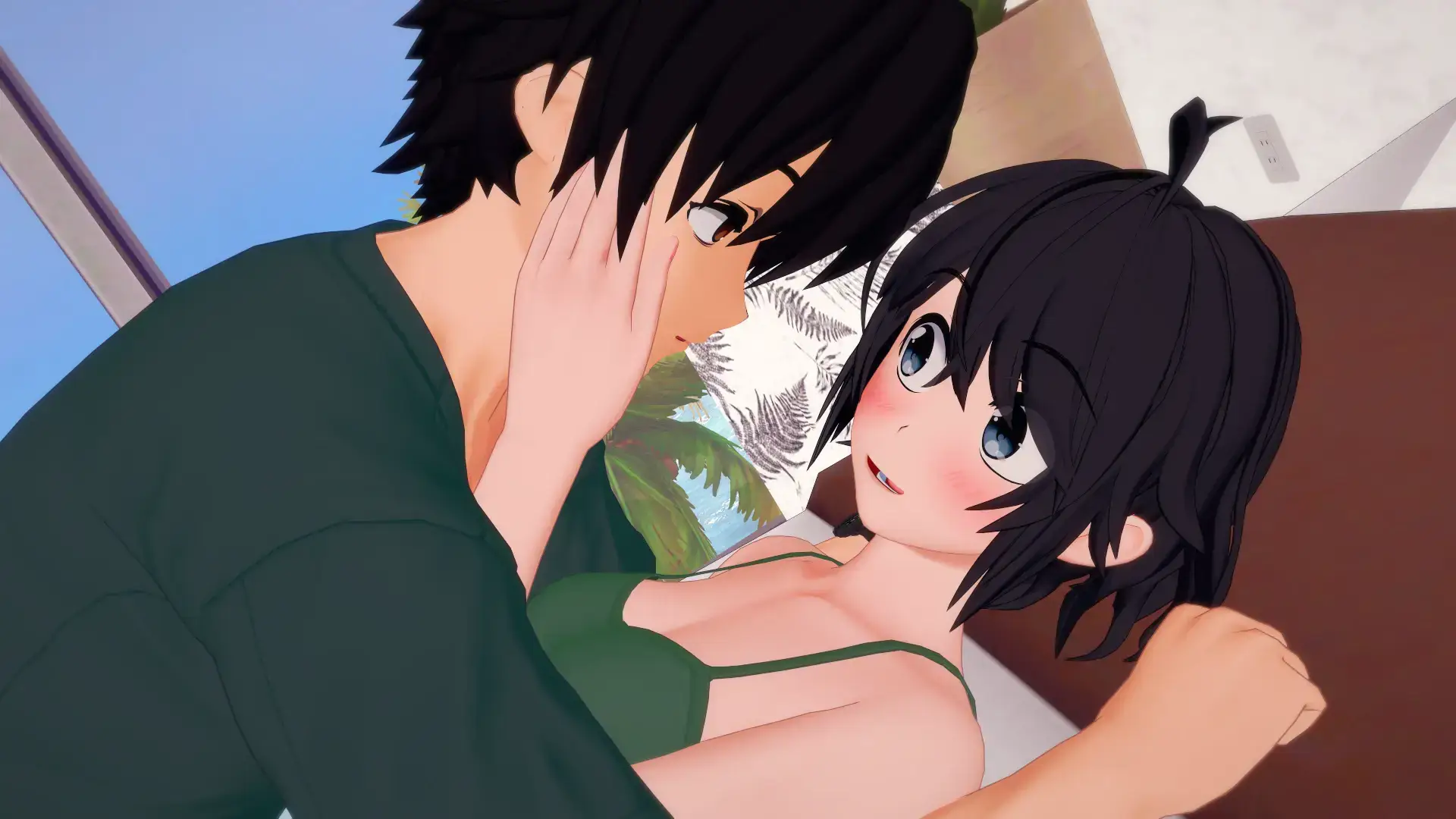 来源于萌玩ACG(www.mplay.cc)-玩转萌系-最新最热的黄油,ACG资源-汉化-破解!!!