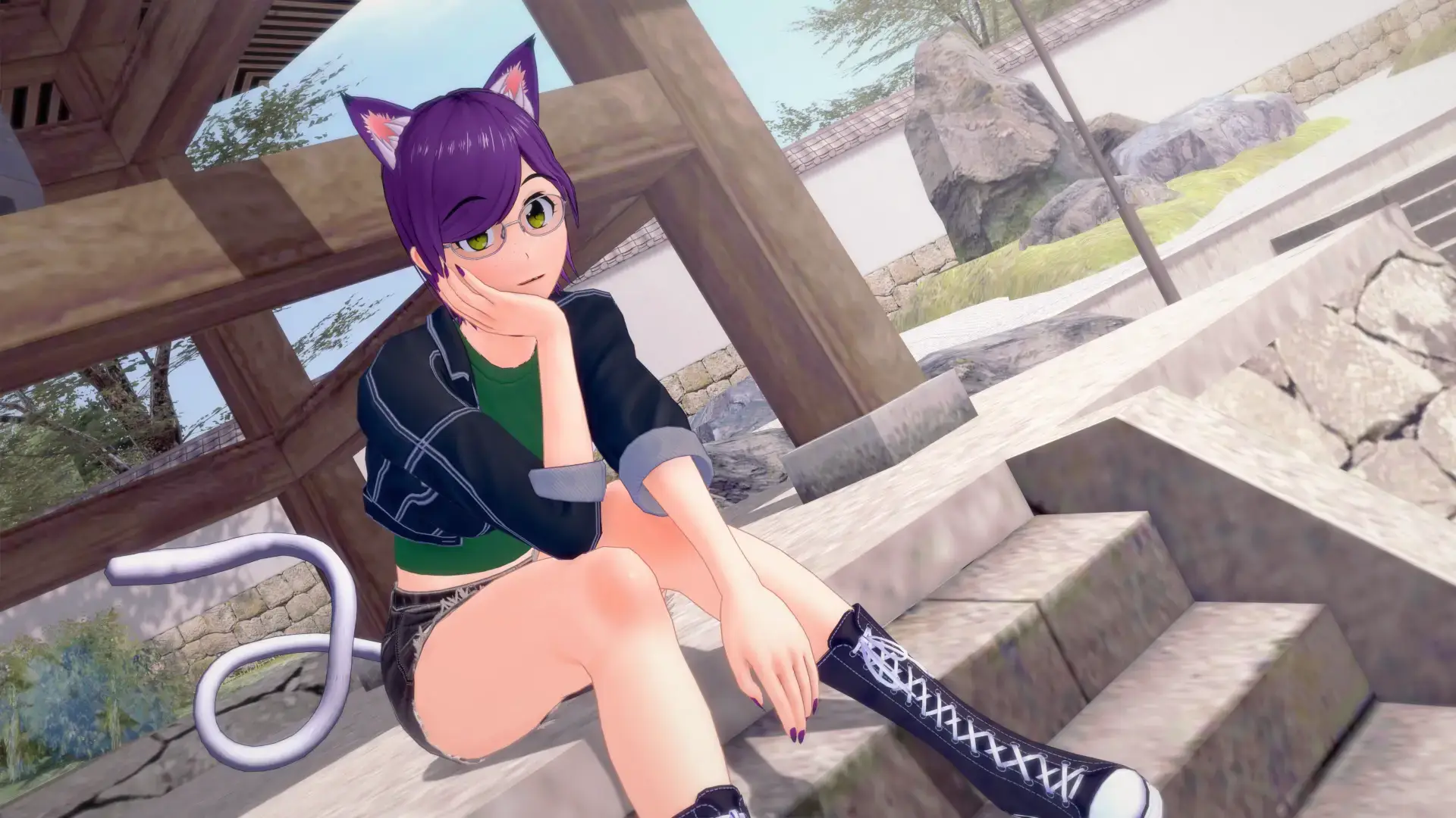 来源于萌玩ACG(www.mplay.cc)-玩转萌系-最新最热的黄油,ACG资源-汉化-破解!!!