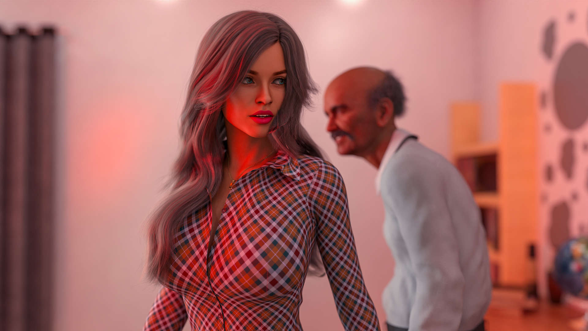 来源于萌玩ACG(www.mplay.cc)-玩转萌系-最新最热的黄油,ACG资源-汉化-破解!!!