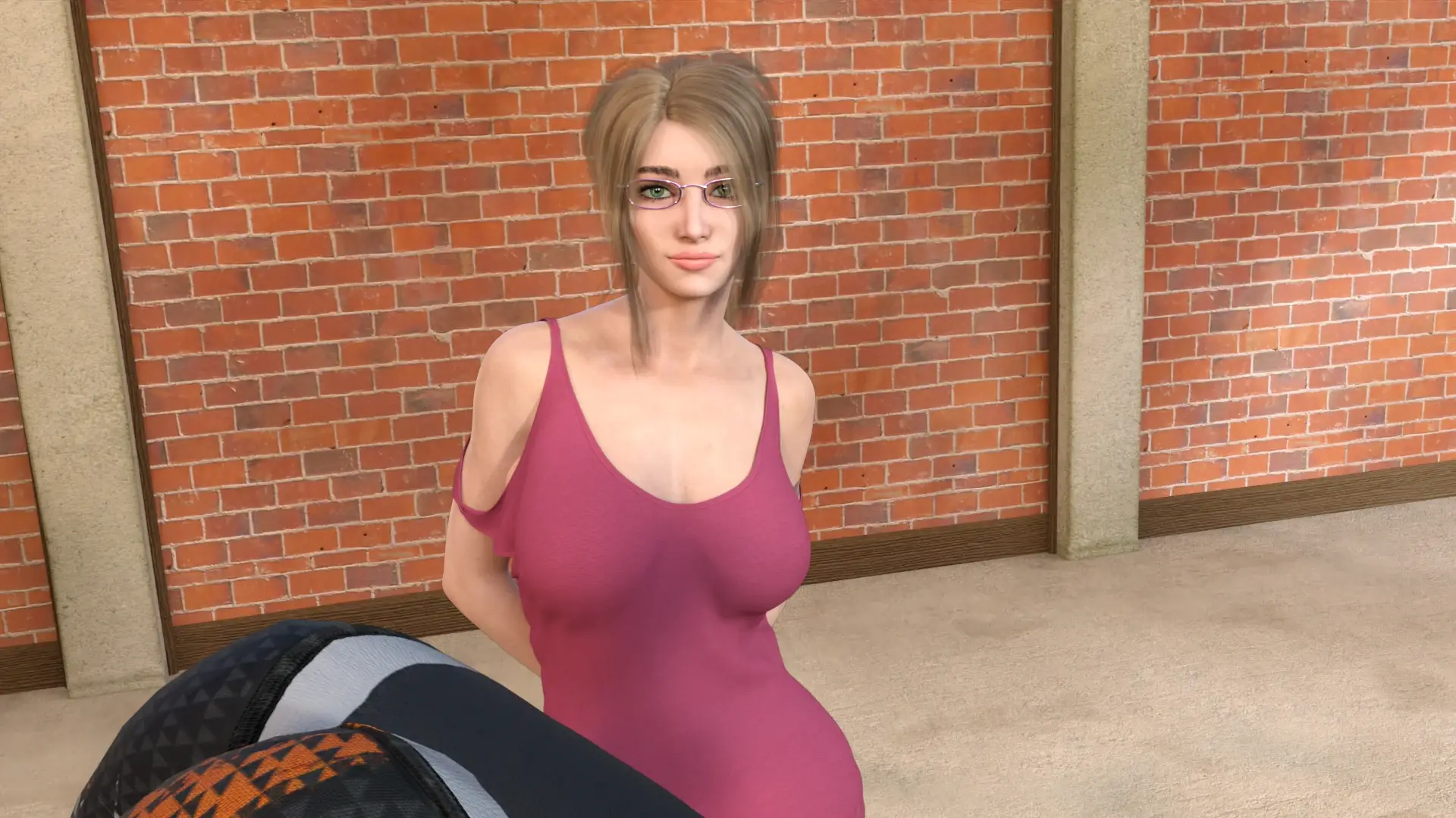 来源于萌玩ACG(www.mplay.cc)-玩转萌系-最新最热的黄油,ACG资源-汉化-破解!!!