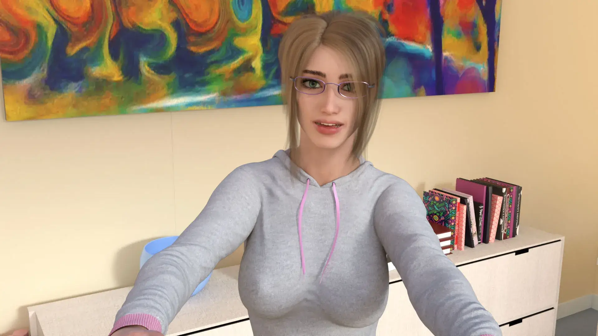 来源于萌玩ACG(www.mplay.cc)-玩转萌系-最新最热的黄油,ACG资源-汉化-破解!!!