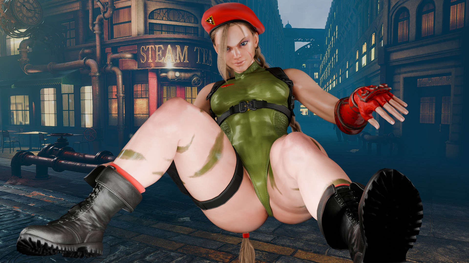 来源于萌玩ACG(www.mplay.cc)-玩转萌系-最新最热的黄油,ACG资源-汉化-破解!!!