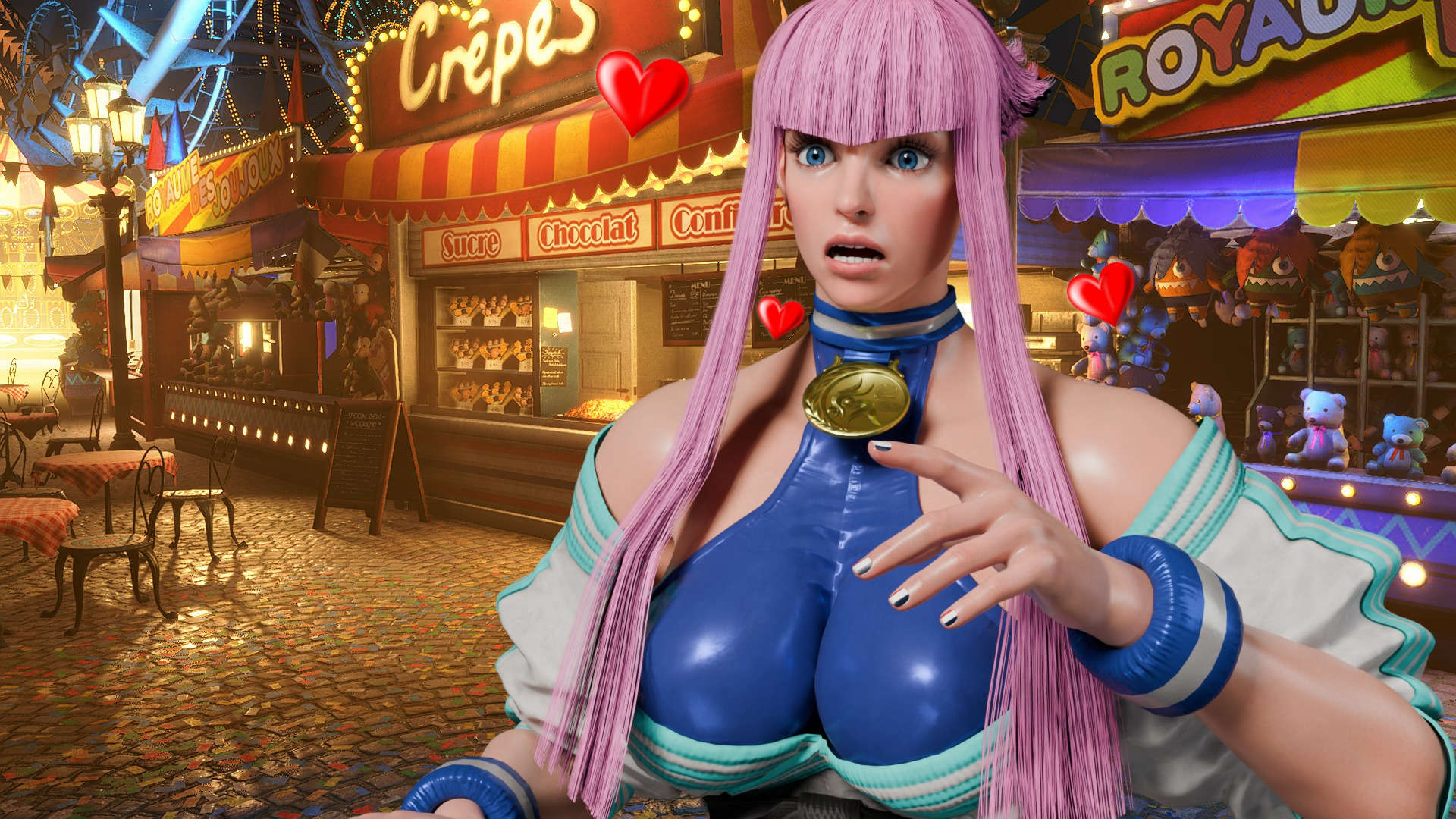 来源于萌玩ACG(www.mplay.cc)-玩转萌系-最新最热的黄油,ACG资源-汉化-破解!!!